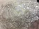 Review photo 1
