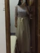 Review photo 1