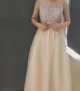 Review photo 1