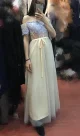 Review photo 1