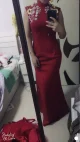 Review photo 1
