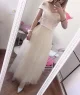 Review photo 1