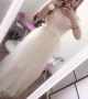 Review photo 2