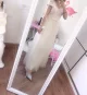 Review photo 3