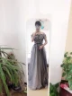 Review photo 1