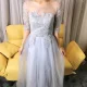 Review photo 1