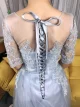 Review photo 2