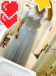 Review photo 1
