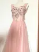 Review photo 2