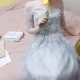 Review photo 3
