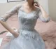 Review photo 4