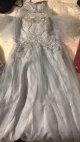 Review photo 2