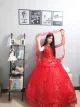 Review photo 1