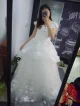 Review photo 1
