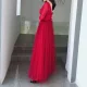 Review photo 2