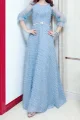 Review photo 1