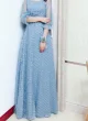 Review photo 2