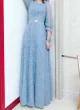 Review photo 3