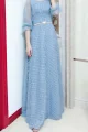 Review photo 4