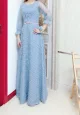 Review photo 5