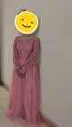 Review photo 1