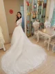 Review photo 1
