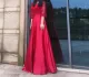 Review photo 3