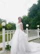 Review photo 4