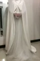 Review photo 1