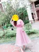 Review photo 1