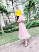 Review photo 2