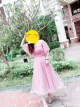 Review photo 3