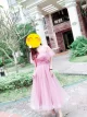 Review photo 4