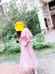 Review photo 5