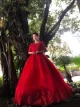Review photo 1