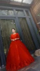 Review photo 2