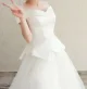 Review photo 2