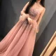 Review photo 1