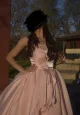 Review photo 2
