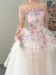 Review photo 2