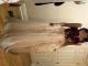 Review photo 6