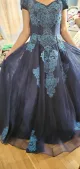 Review photo 2