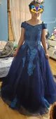 Review photo 3