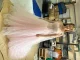 Review photo 1