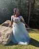 Review photo 3
