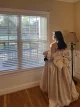 Review photo 1