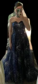 Review photo 6