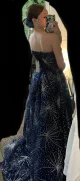 Review photo 4