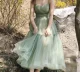 Review photo 2