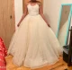 Review photo 1
